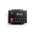 Everfocus LED Box