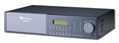 Everfocus EDSR-600
