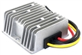 Everfocus ACE-DC8-40-DC12-8A