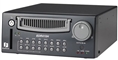 Everfocus EDR-410/H