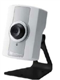 Everfocus EQN-2200
