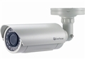 Everfocus EZ-630