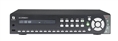 Everfocus ECOR960-16X1