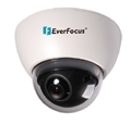Everfocus ECD-380F