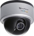 Everfocus EHN-3200