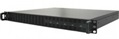 Everfocus EDA-450