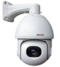 Everfocus ACE-MHE20