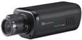 Everfocus EAN-3200
