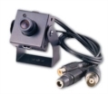 Everfocus EM-150/C