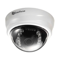 Everfocus EDN-2160