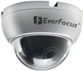 Everfocus EMD-300