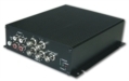 Everfocus EVS-400