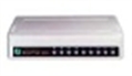 Everfocus EP-8BQ