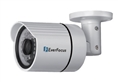 Everfocus EZN-268