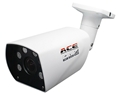 Everfocus ACE-ABV20A