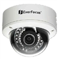 Everfocus EHD-630X