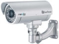 Everfocus EZN-850 __ Nevio series