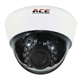 Everfocus ACE-IOV50