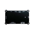 Everfocus Внешний Бокс I/O тревог