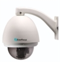 Everfocus EPTZ-830