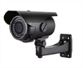 Everfocus EZ632