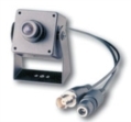 Everfocus EM-200/P-3S
