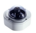 Everfocus EHD-650