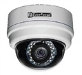 Everfocus EDN-2245i