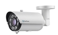 Everfocus EZ-750