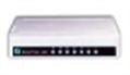 Everfocus EP-4BQ