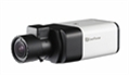 Everfocus EAN-2350