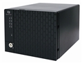Everfocus NVR-216
