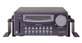 Everfocus EDSR-100/M