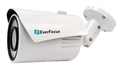 Everfocus EZN-368