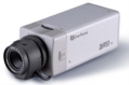 Everfocus EQ-350HQ