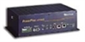 Everfocus eDR400