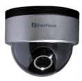 Everfocus EDN-800 __ Nevio series
