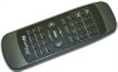 Everfocus RC-400H/M