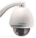 Everfocus EPTZ-1000