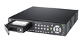 Everfocus ECOR264 - 9