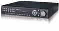 Everfocus ENDEAVOR-264х4