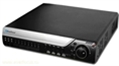 Everfocus PARAGON264x1