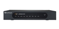 Everfocus ENVR8304X-16