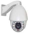 Everfocus ACE-KHD20HD