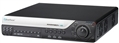 Everfocus EPHD-08 Paragon