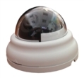 Everfocus ACE05SCM100EH