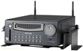 Everfocus EDR-410/M