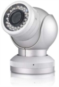 Everfocus EBD-430