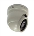 Everfocus ACE04SCI110EH(2.98)