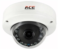 Everfocus ACE-IFB20